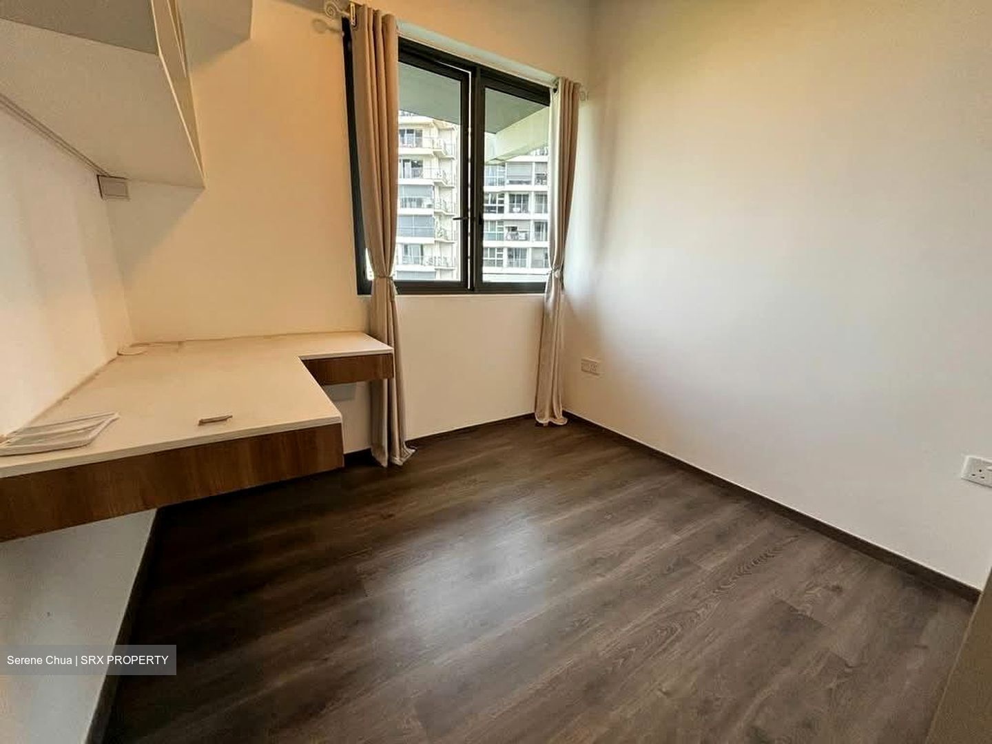 Riverbank @ Fernvale (D28), Condominium #593335821